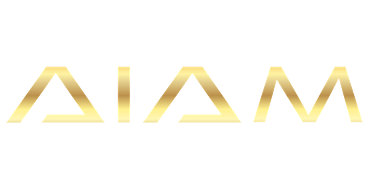 AIAM Official Store