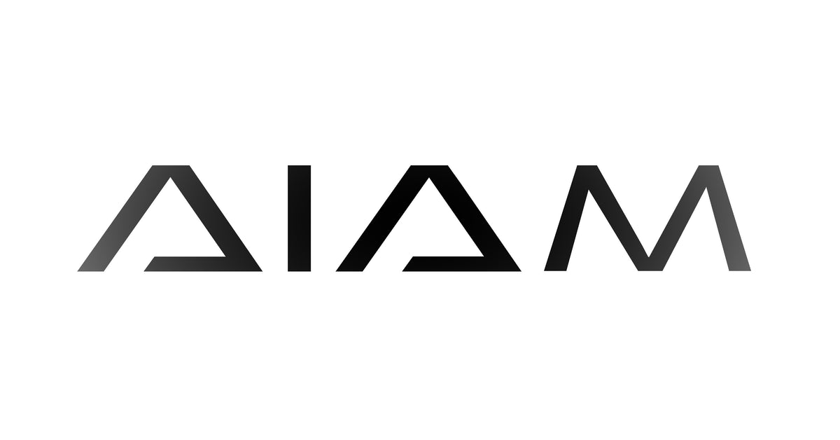 AIAM Official Store