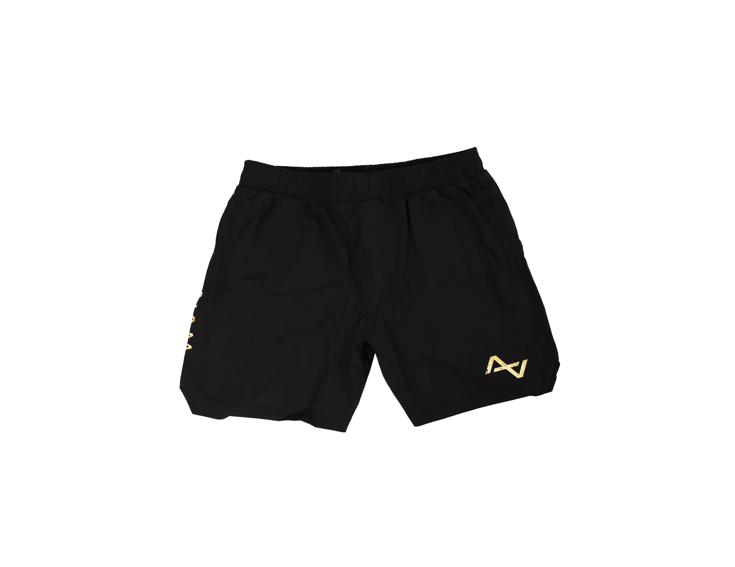 High Performance training shorts