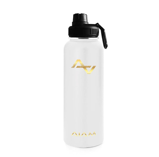 AIAM Sports Bottle