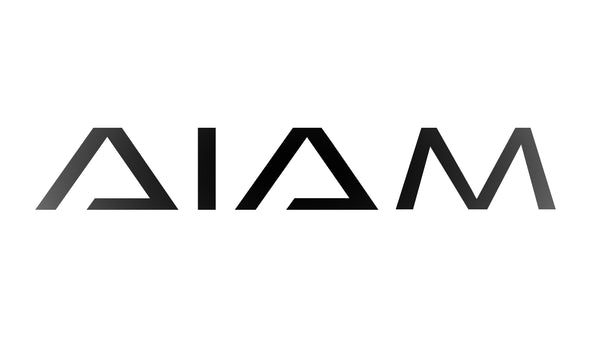 AIAM Official